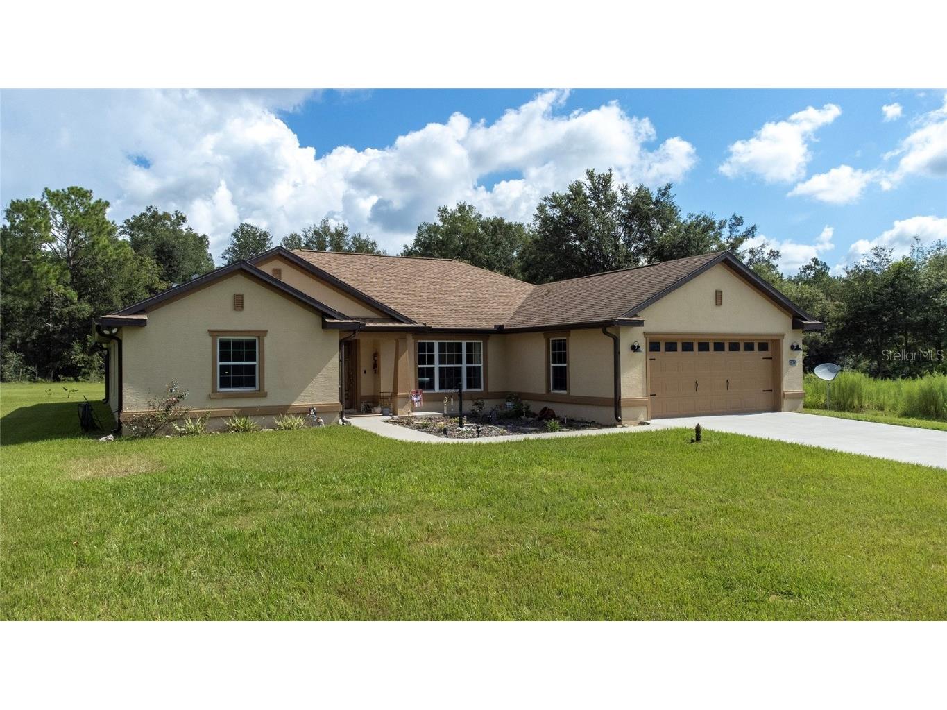 13875 SW 100th Lane Dunnellon FL 34432 S5089695 image1