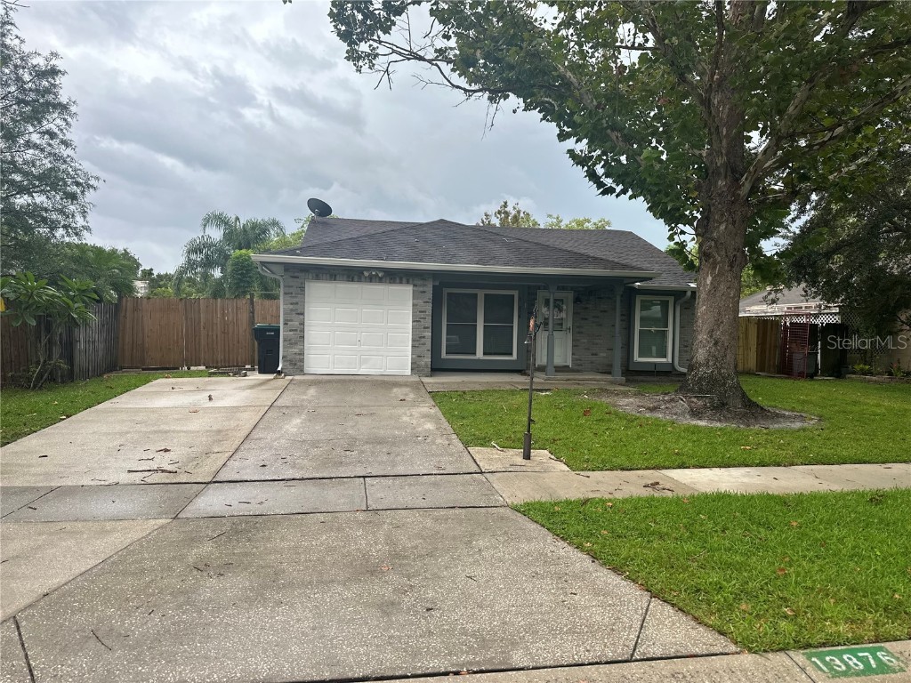 13876 Countryplace Drive Orlando FL 32826 O6138913 image1
