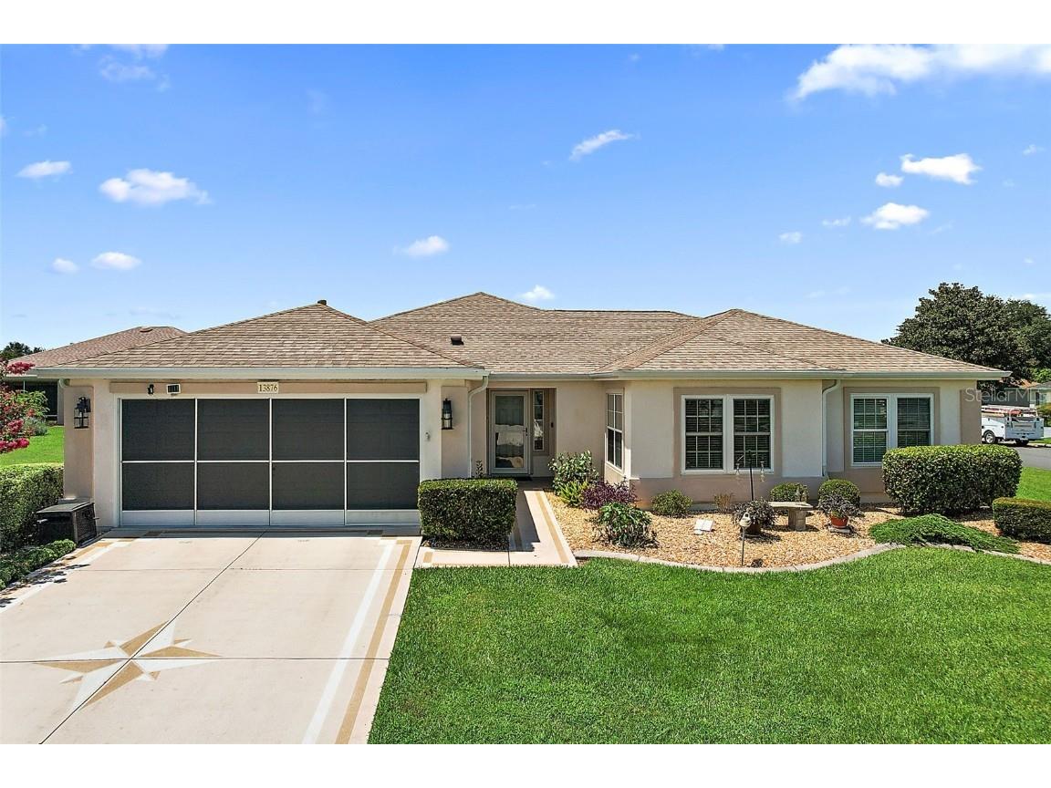 13876 Se 85th Circle Summerfield FL 34491 OM662807 image1