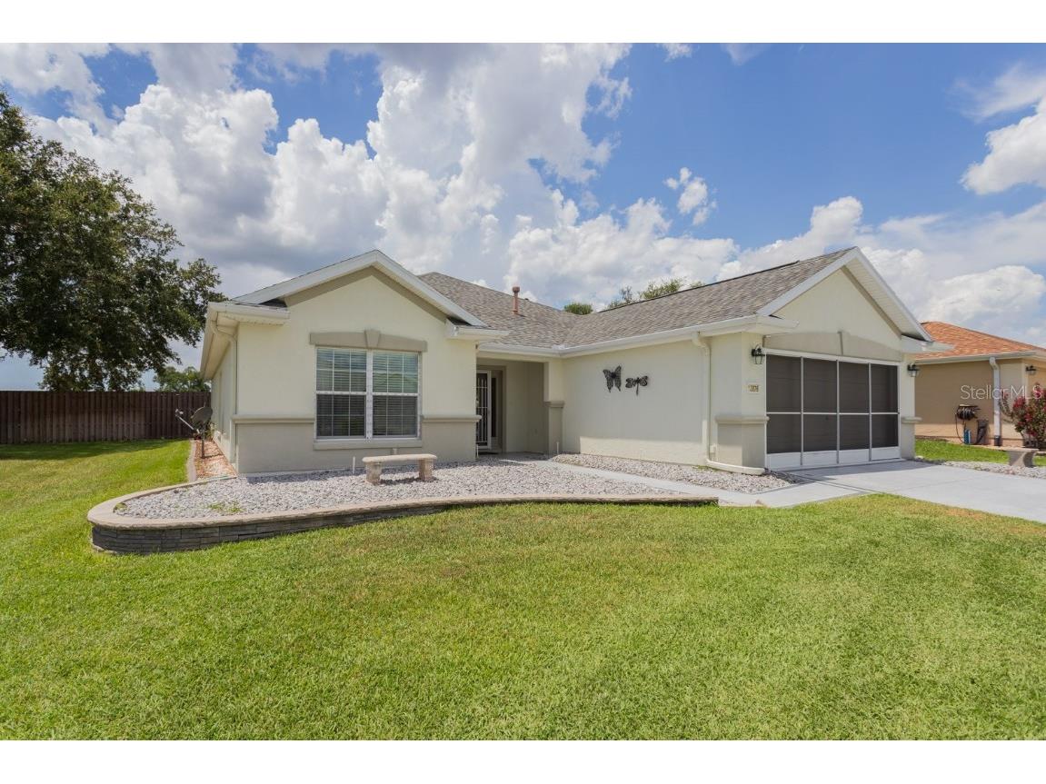 13876 SE 94th Avenue Summerfield FL 34491 OM706326 image1
