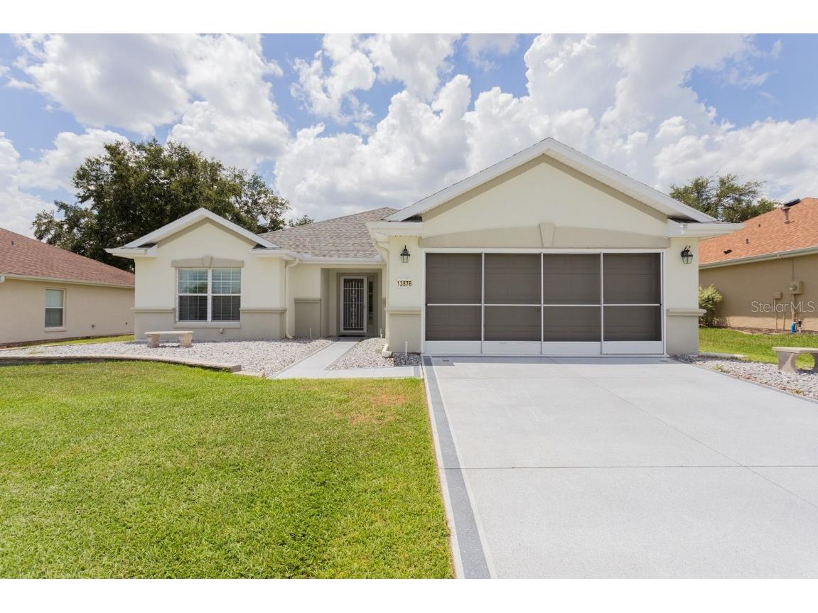 13876 SE 94th Avenue Summerfield FL 34491 OM706326 image10