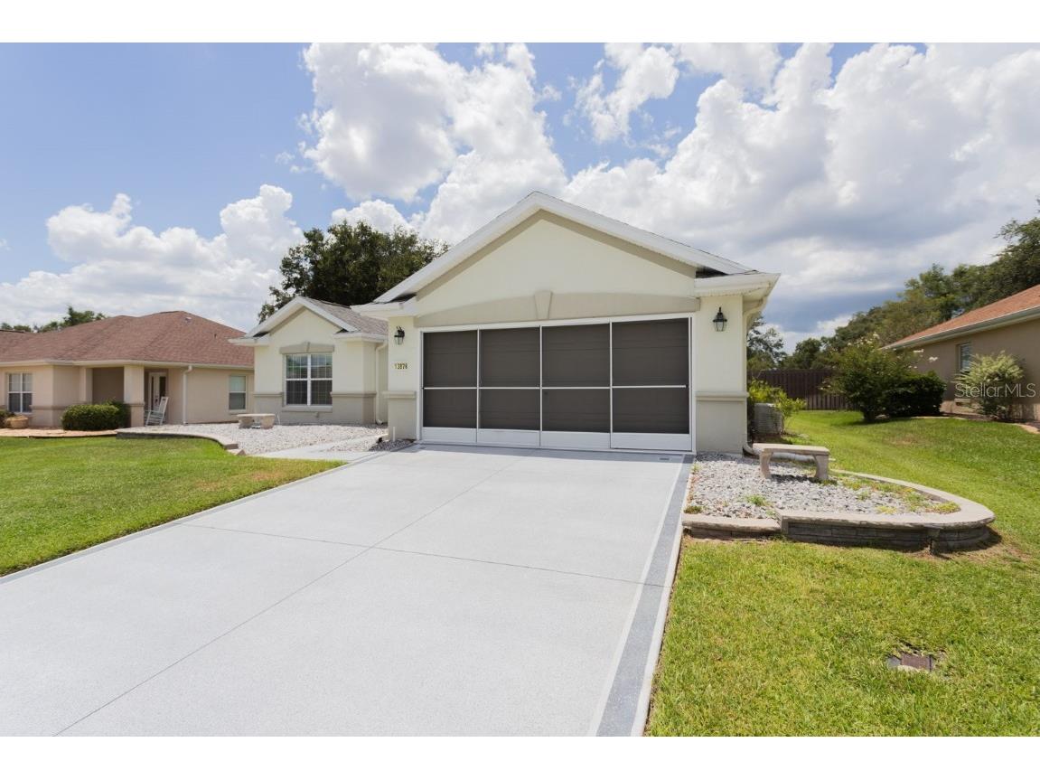13876 SE 94th Avenue Summerfield FL 34491 OM706326 image11