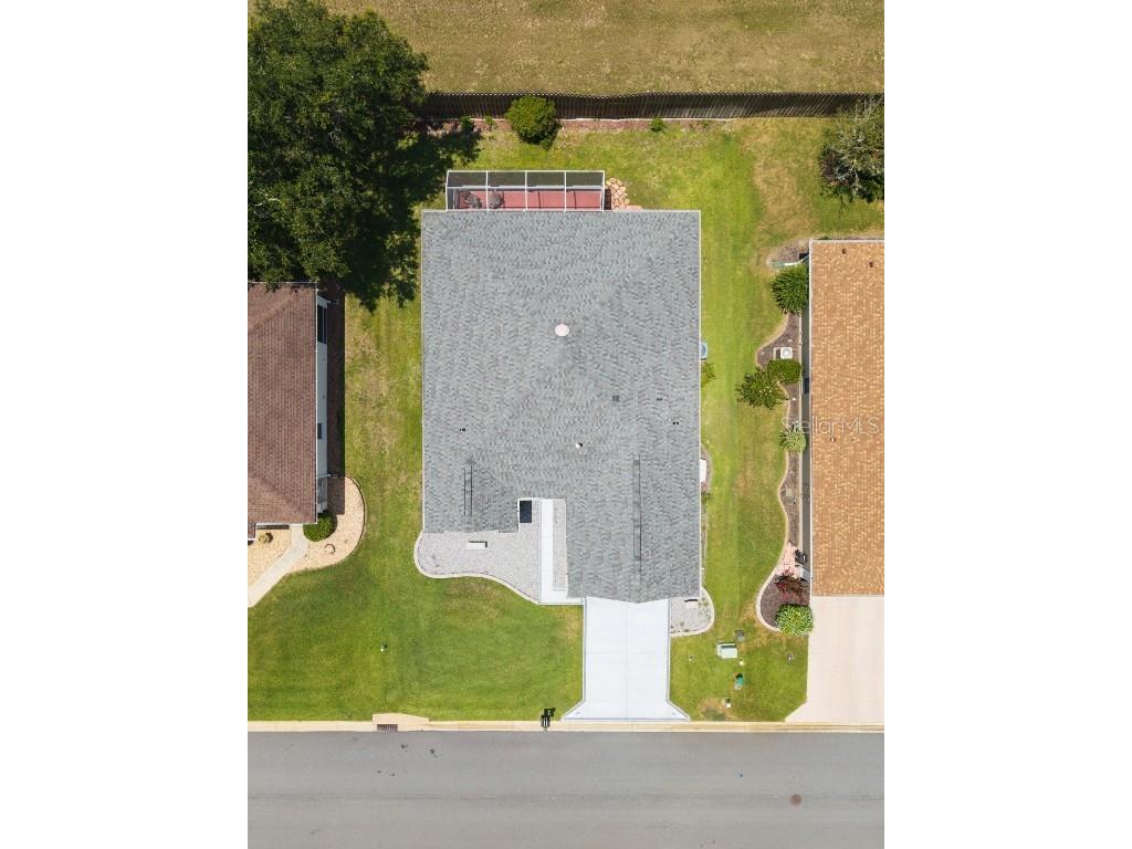 13876 SE 94th Avenue Summerfield FL 34491 OM706326 image12