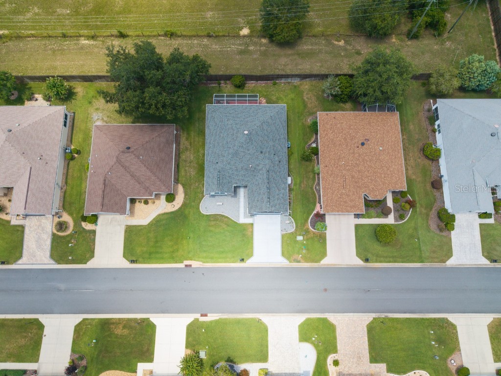 13876 SE 94th Avenue Summerfield FL 34491 OM706326 image13