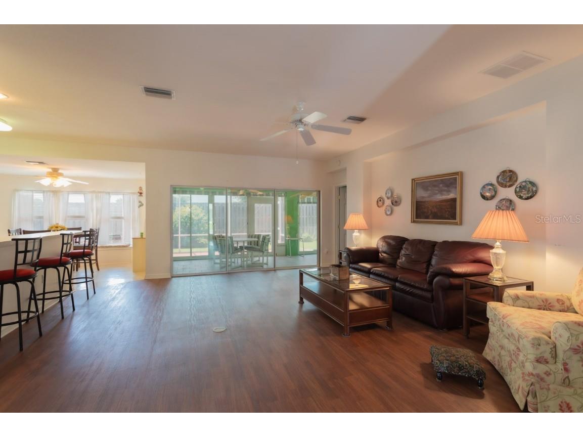 13876 SE 94th Avenue Summerfield FL 34491 OM706326 image15