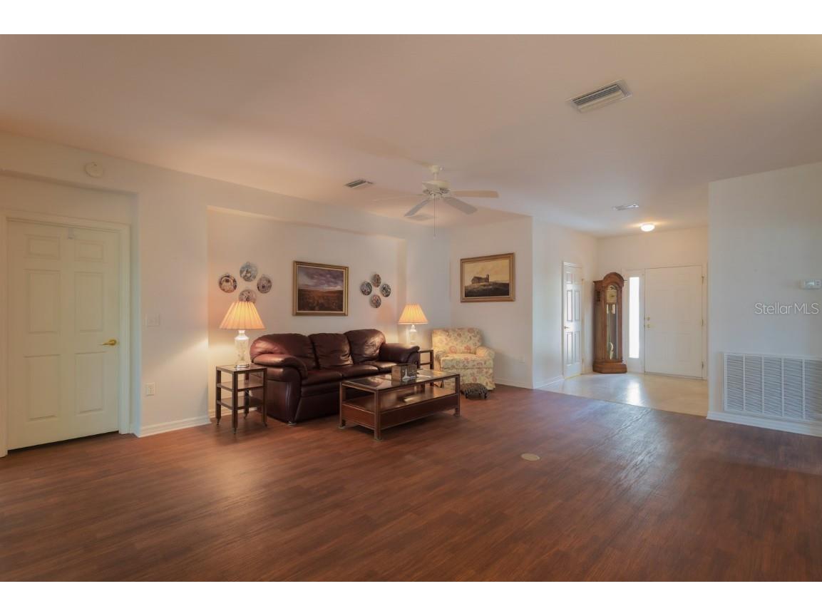 13876 SE 94th Avenue Summerfield FL 34491 OM706326 image16