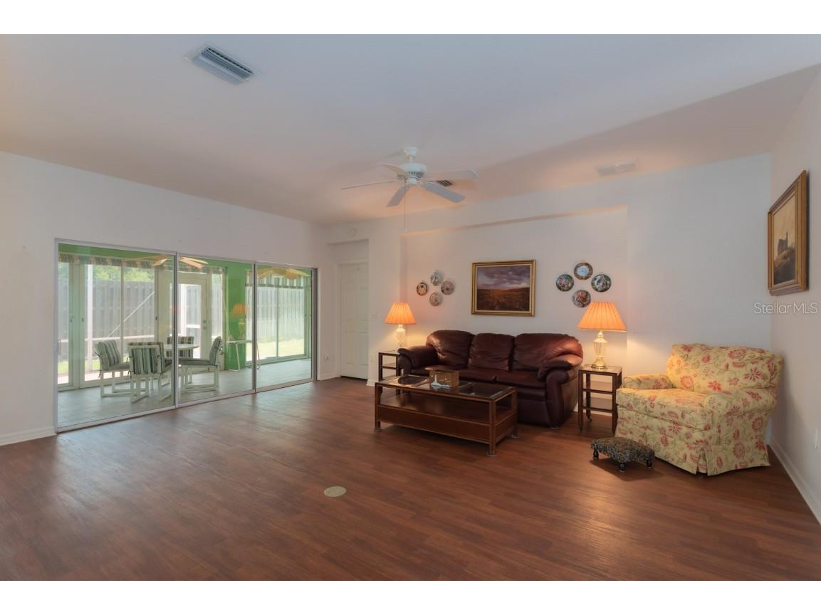 13876 SE 94th Avenue Summerfield FL 34491 OM706326 image17