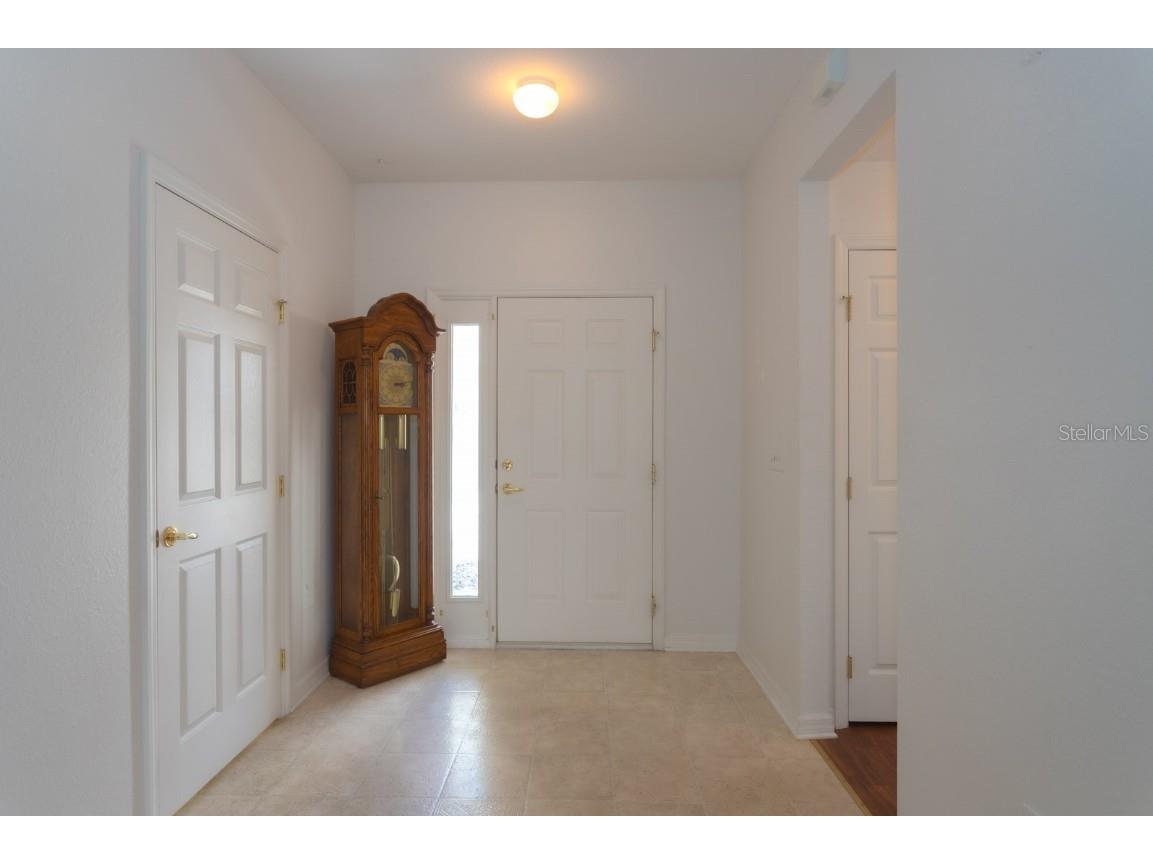 13876 SE 94th Avenue Summerfield FL 34491 OM706326 image18