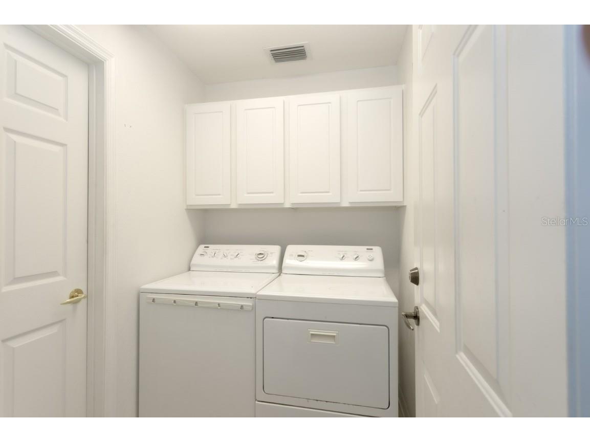 13876 SE 94th Avenue Summerfield FL 34491 OM706326 image19