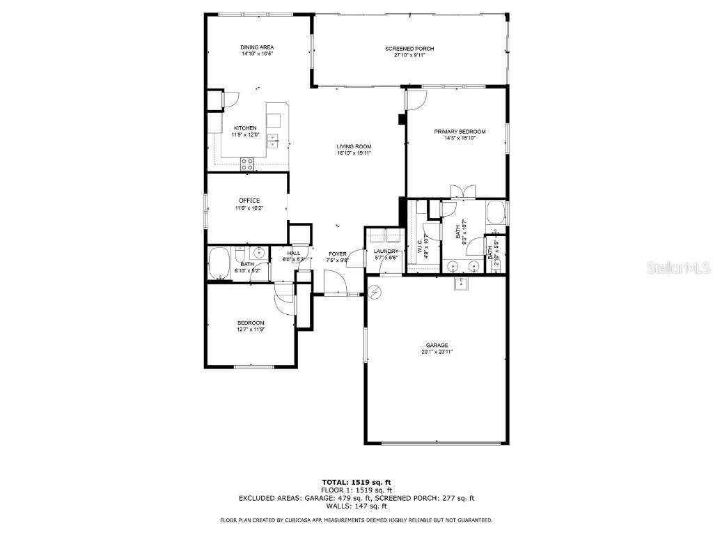 13876 SE 94th Avenue Summerfield FL 34491 OM706326 image2