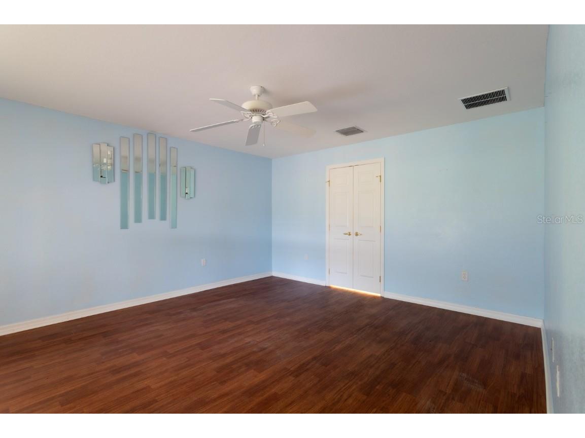 13876 SE 94th Avenue Summerfield FL 34491 OM706326 image20