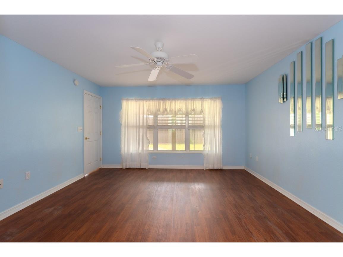 13876 SE 94th Avenue Summerfield FL 34491 OM706326 image21