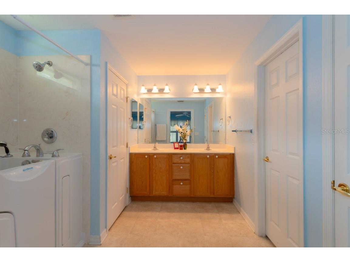 13876 SE 94th Avenue Summerfield FL 34491 OM706326 image22