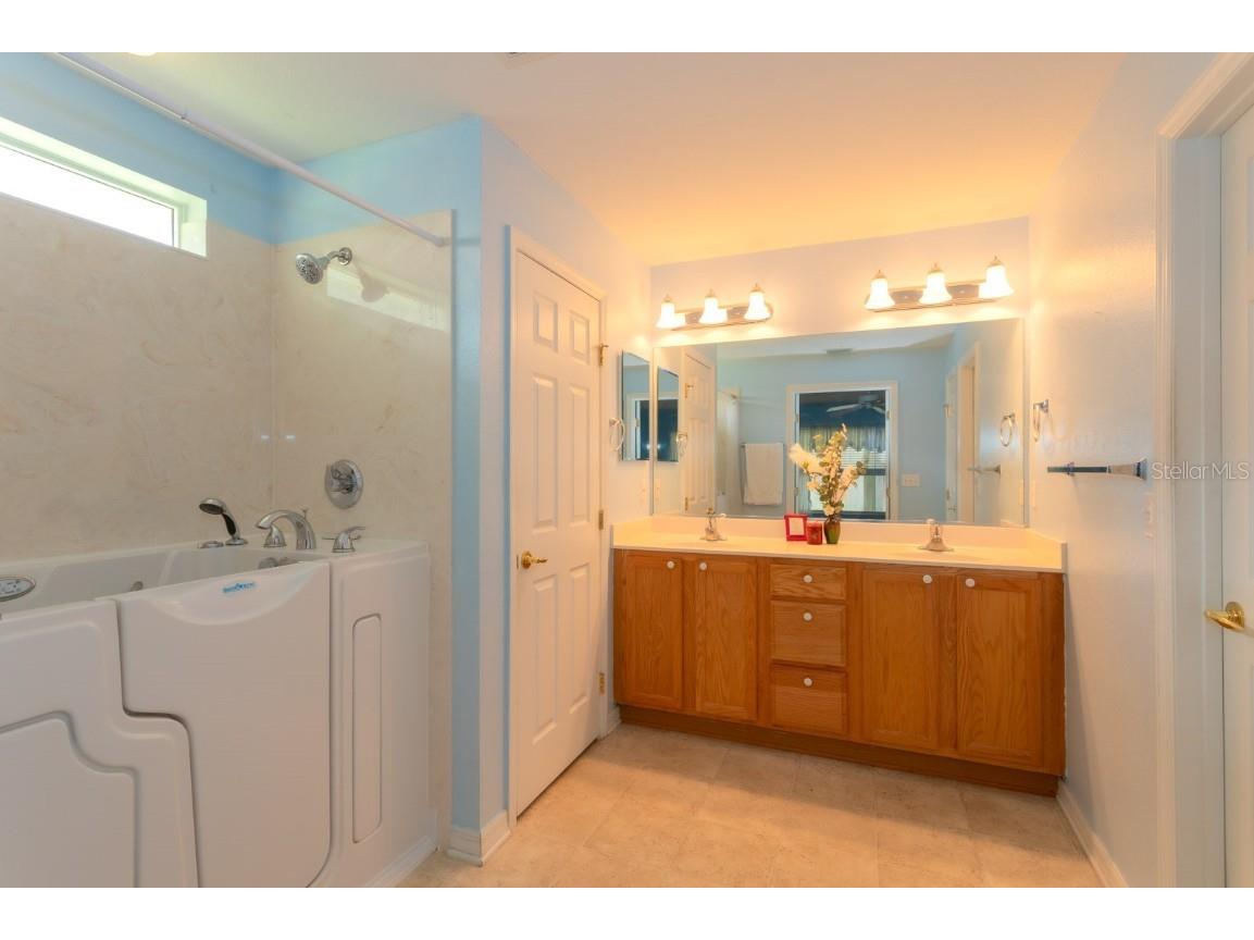 13876 SE 94th Avenue Summerfield FL 34491 OM706326 image23