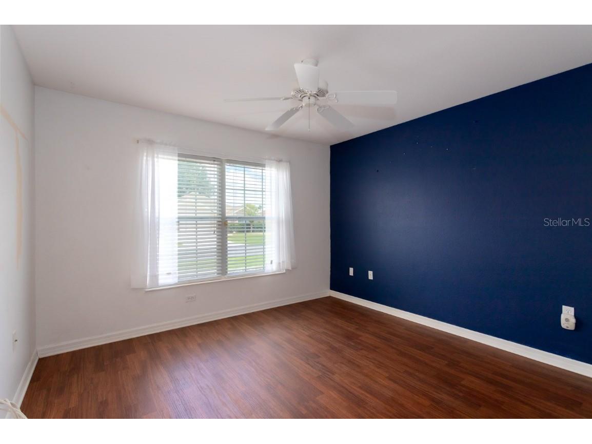 13876 SE 94th Avenue Summerfield FL 34491 OM706326 image24