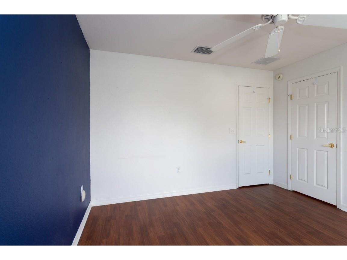 13876 SE 94th Avenue Summerfield FL 34491 OM706326 image25