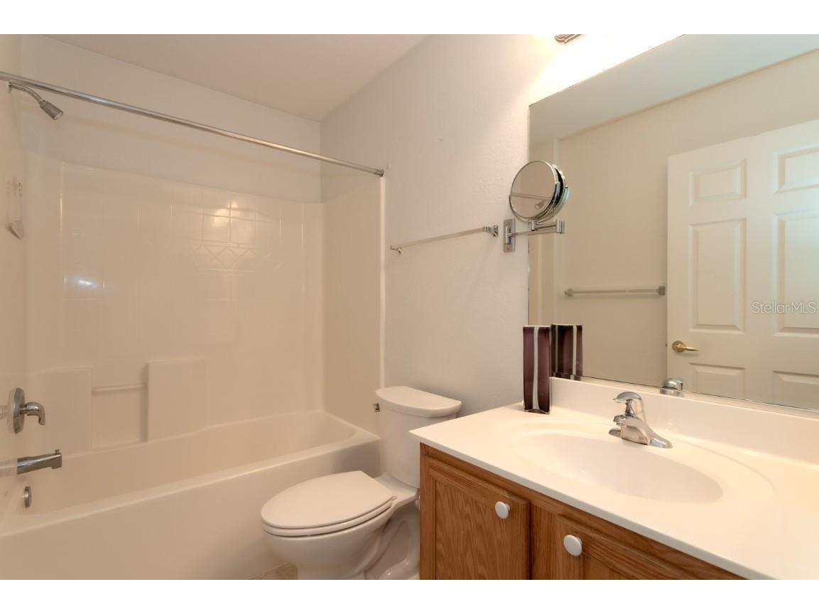 13876 SE 94th Avenue Summerfield FL 34491 OM706326 image26