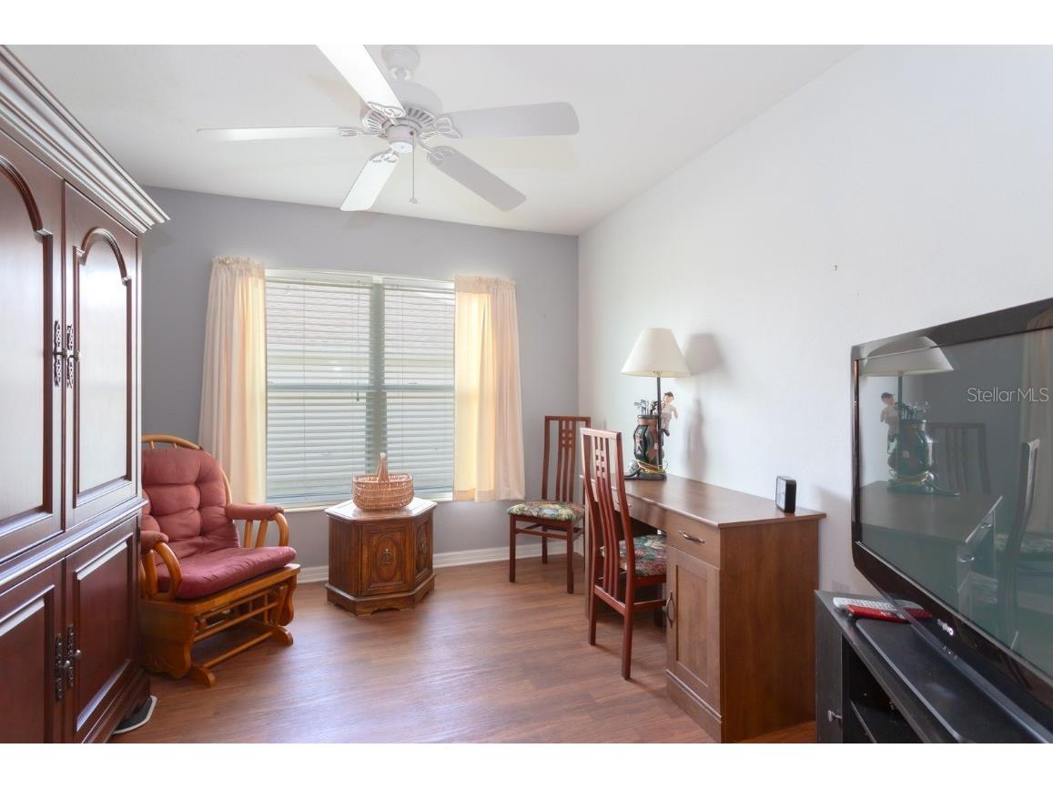 13876 SE 94th Avenue Summerfield FL 34491 OM706326 image27