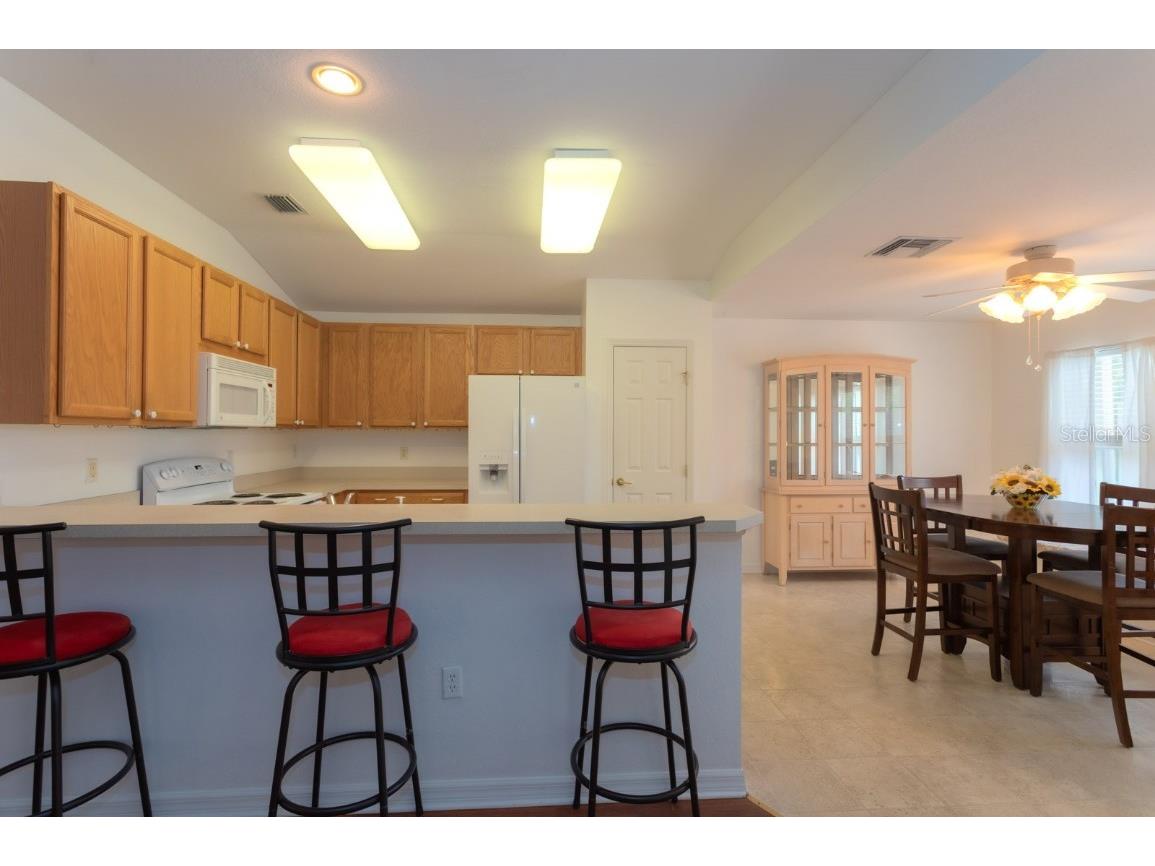 13876 SE 94th Avenue Summerfield FL 34491 OM706326 image28