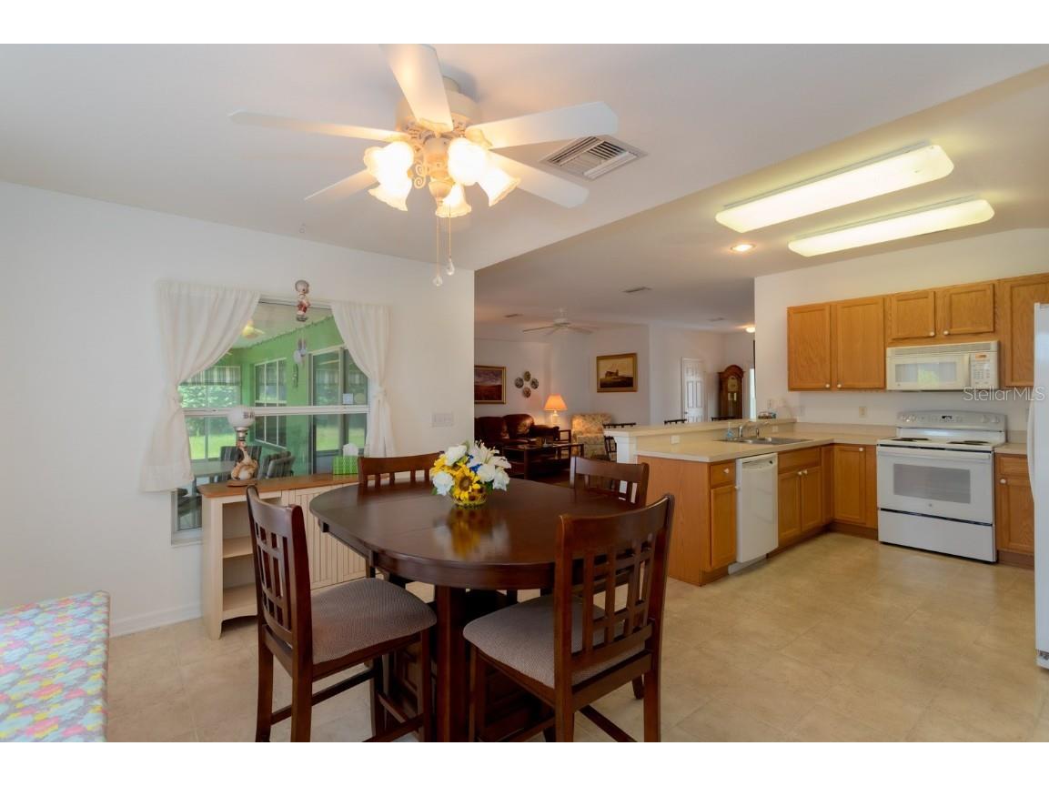 13876 SE 94th Avenue Summerfield FL 34491 OM706326 image29