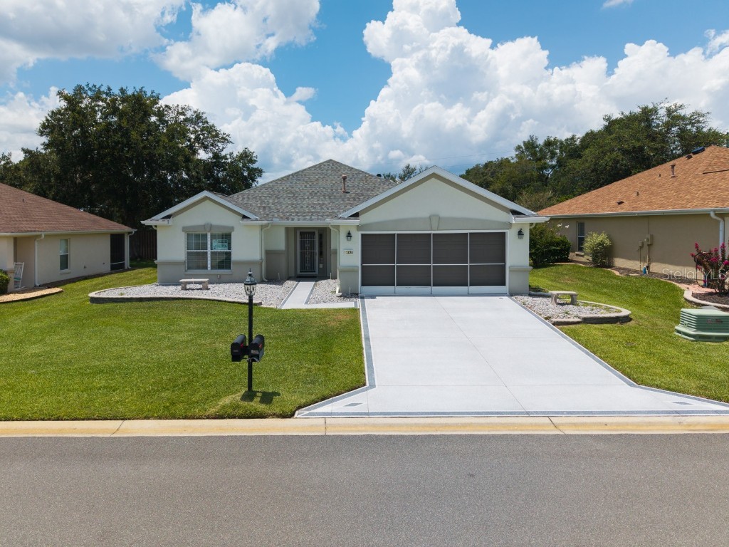 13876 SE 94th Avenue Summerfield FL 34491 OM706326 image3