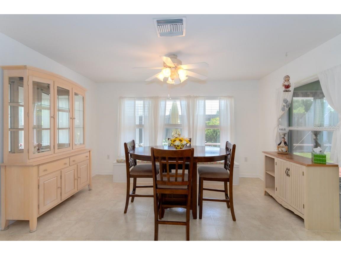 13876 SE 94th Avenue Summerfield FL 34491 OM706326 image30