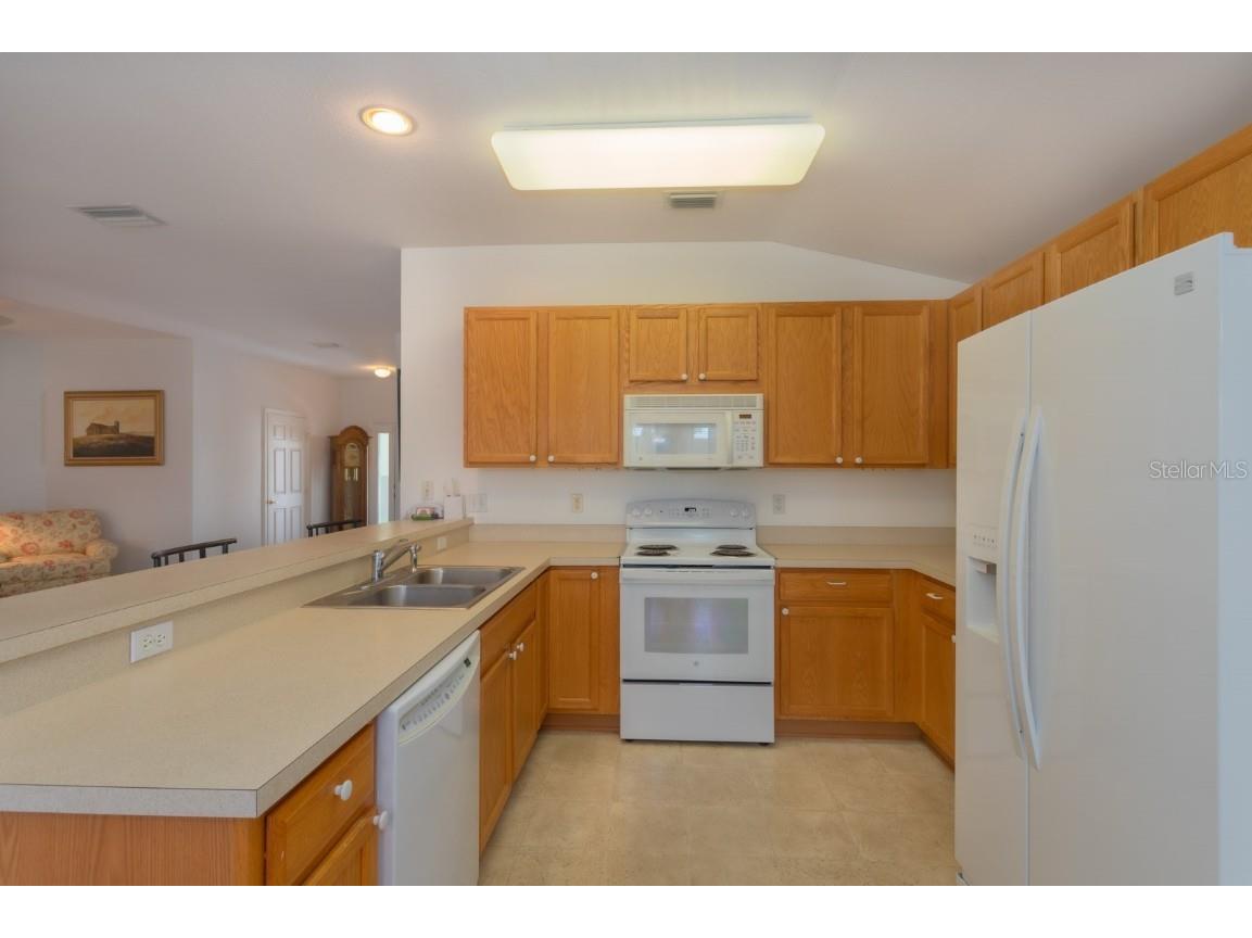 13876 SE 94th Avenue Summerfield FL 34491 OM706326 image31