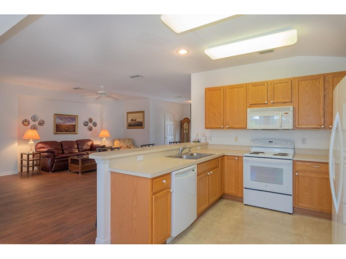 13876 SE 94th Avenue Summerfield FL 34491 OM706326 image32