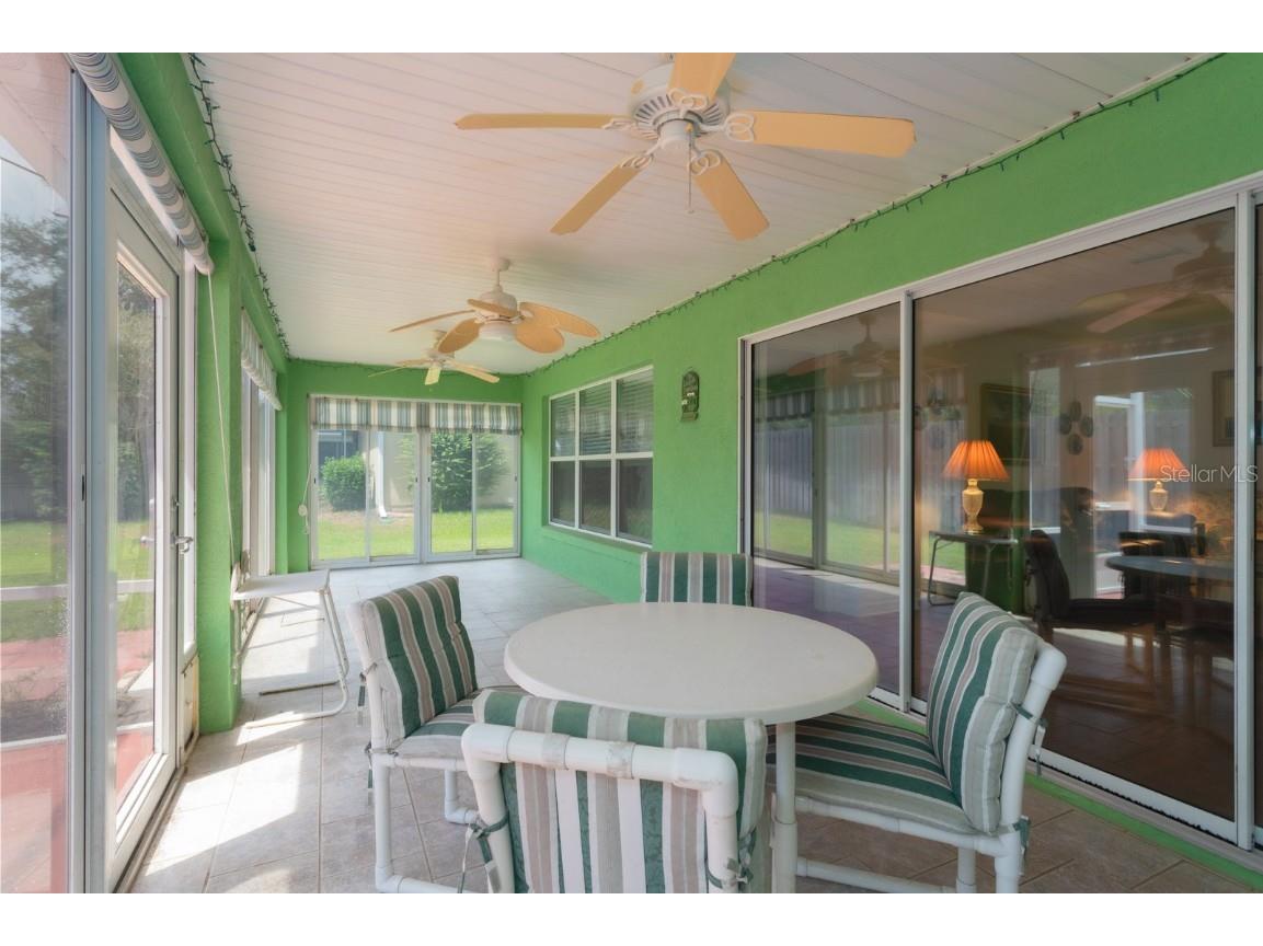 13876 SE 94th Avenue Summerfield FL 34491 OM706326 image34