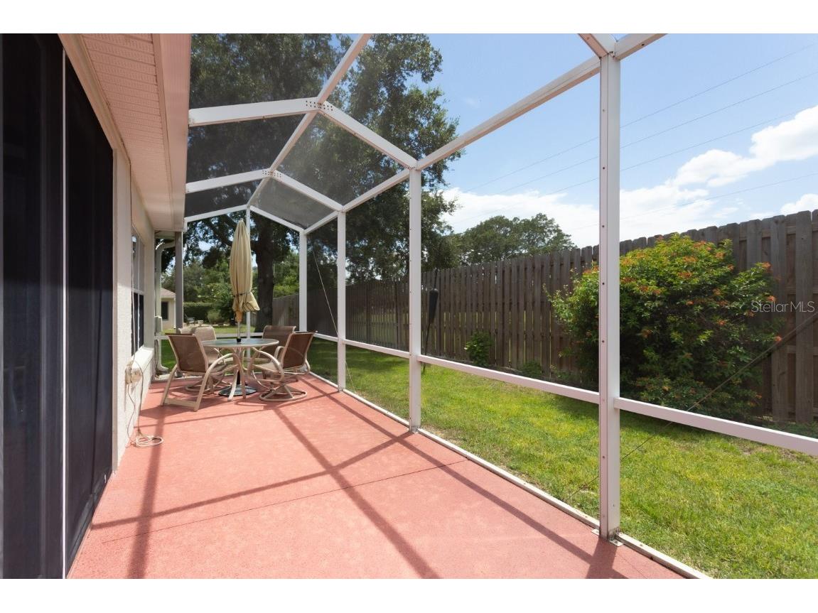 13876 SE 94th Avenue Summerfield FL 34491 OM706326 image35