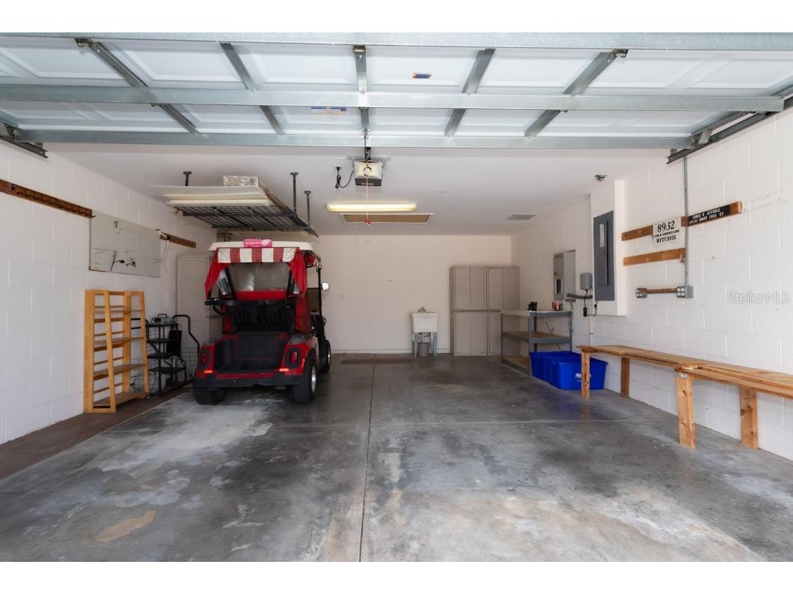 13876 SE 94th Avenue Summerfield FL 34491 OM706326 image36