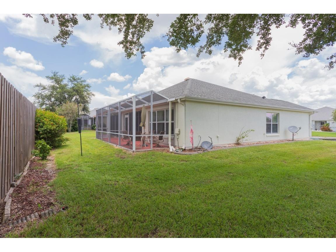 13876 SE 94th Avenue Summerfield FL 34491 OM706326 image37