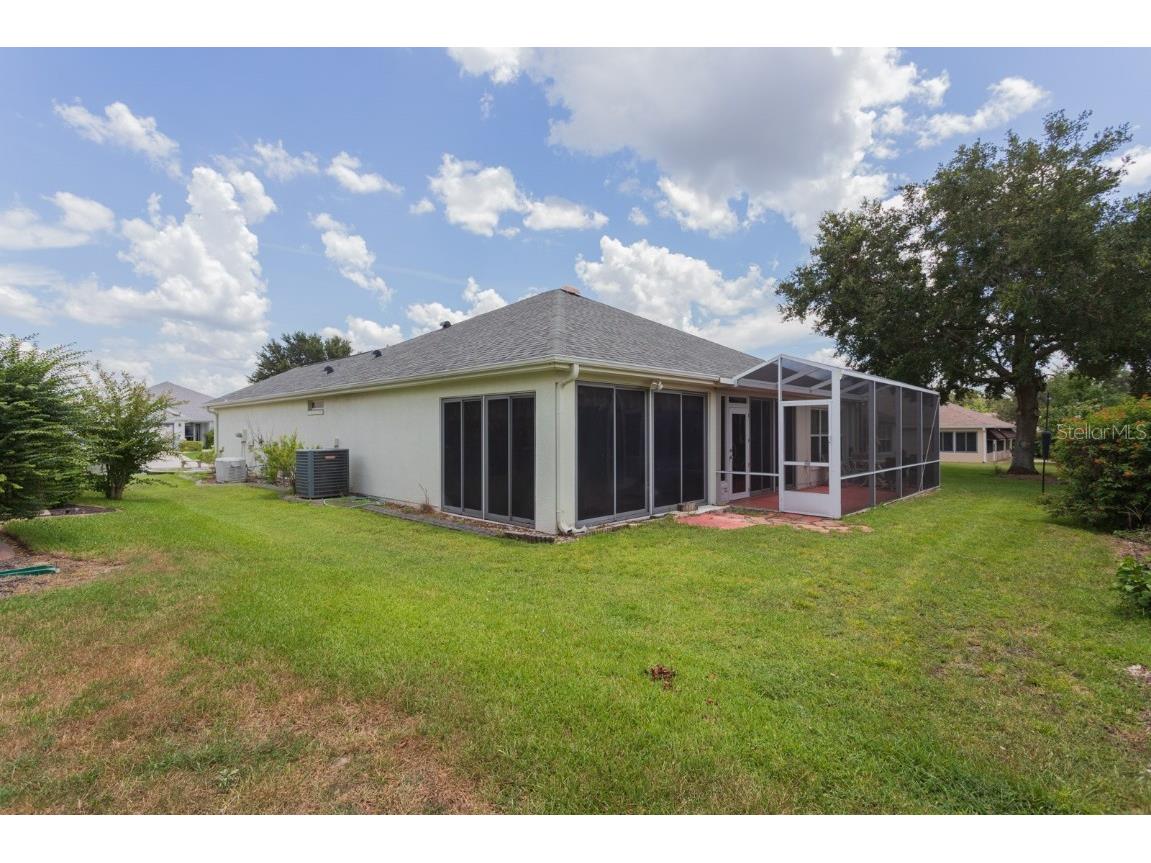 13876 SE 94th Avenue Summerfield FL 34491 OM706326 image38