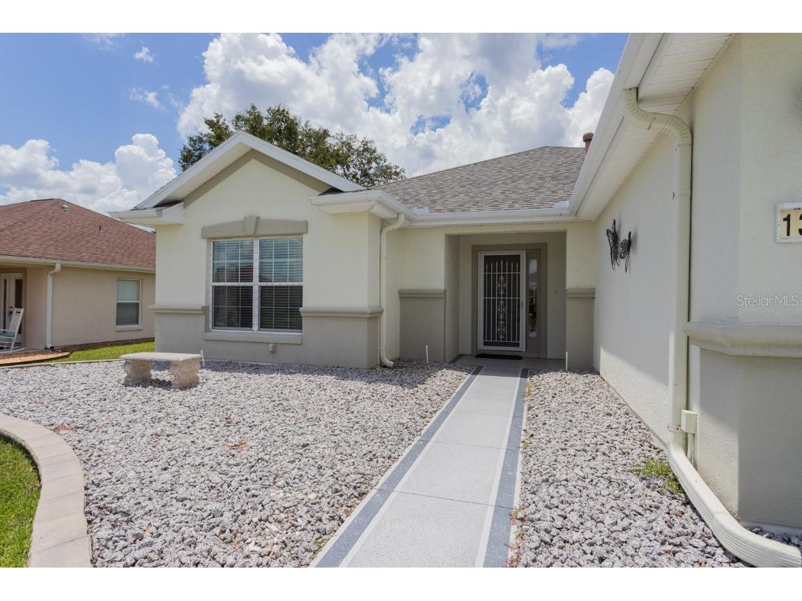 13876 SE 94th Avenue Summerfield FL 34491 OM706326 image4