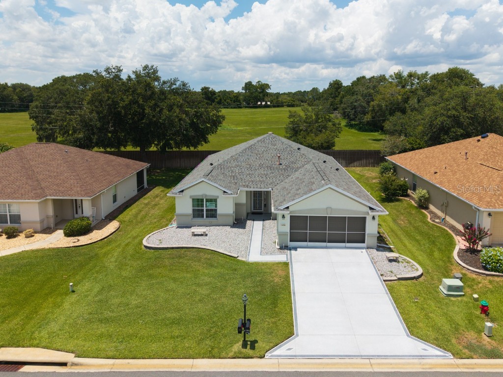 13876 SE 94th Avenue Summerfield FL 34491 OM706326 image6