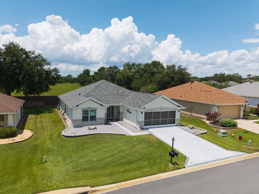 13876 SE 94th Avenue Summerfield FL 34491 OM706326 image7