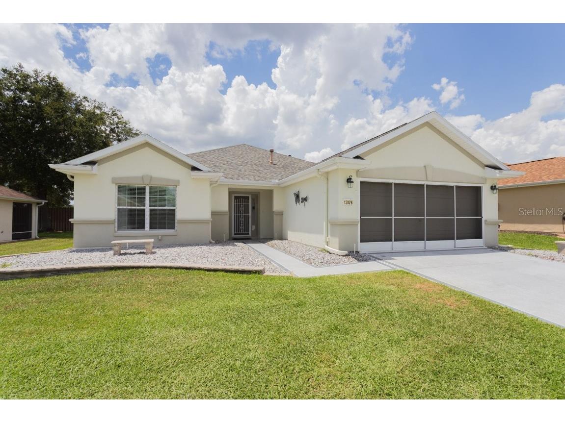 13876 SE 94th Avenue Summerfield FL 34491 OM706326 image8