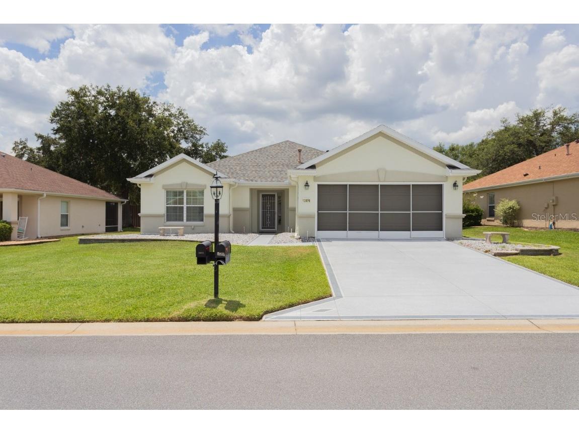 13876 SE 94th Avenue Summerfield FL 34491 OM706326 image9