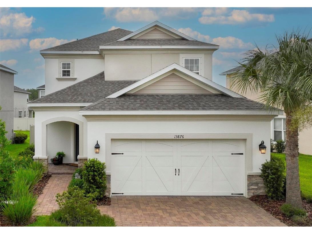 13876 Stansil Avenue Odessa FL 33556 T3541520 image1