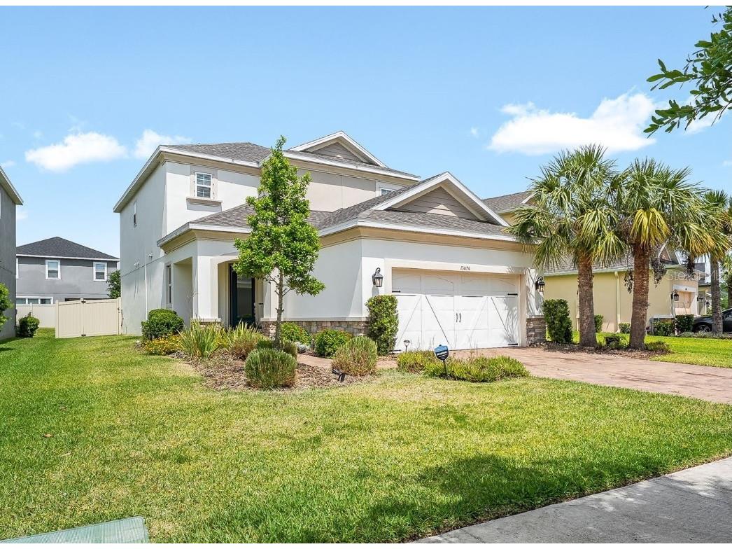 13876 Stansil Avenue Odessa FL 33556 TB8377706 image1