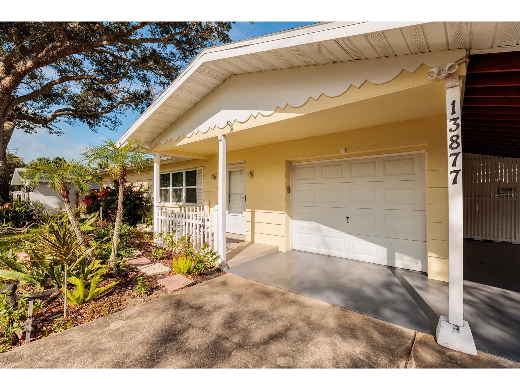 13877 94th Avenue Seminole FL 33776 TB8463587 image1