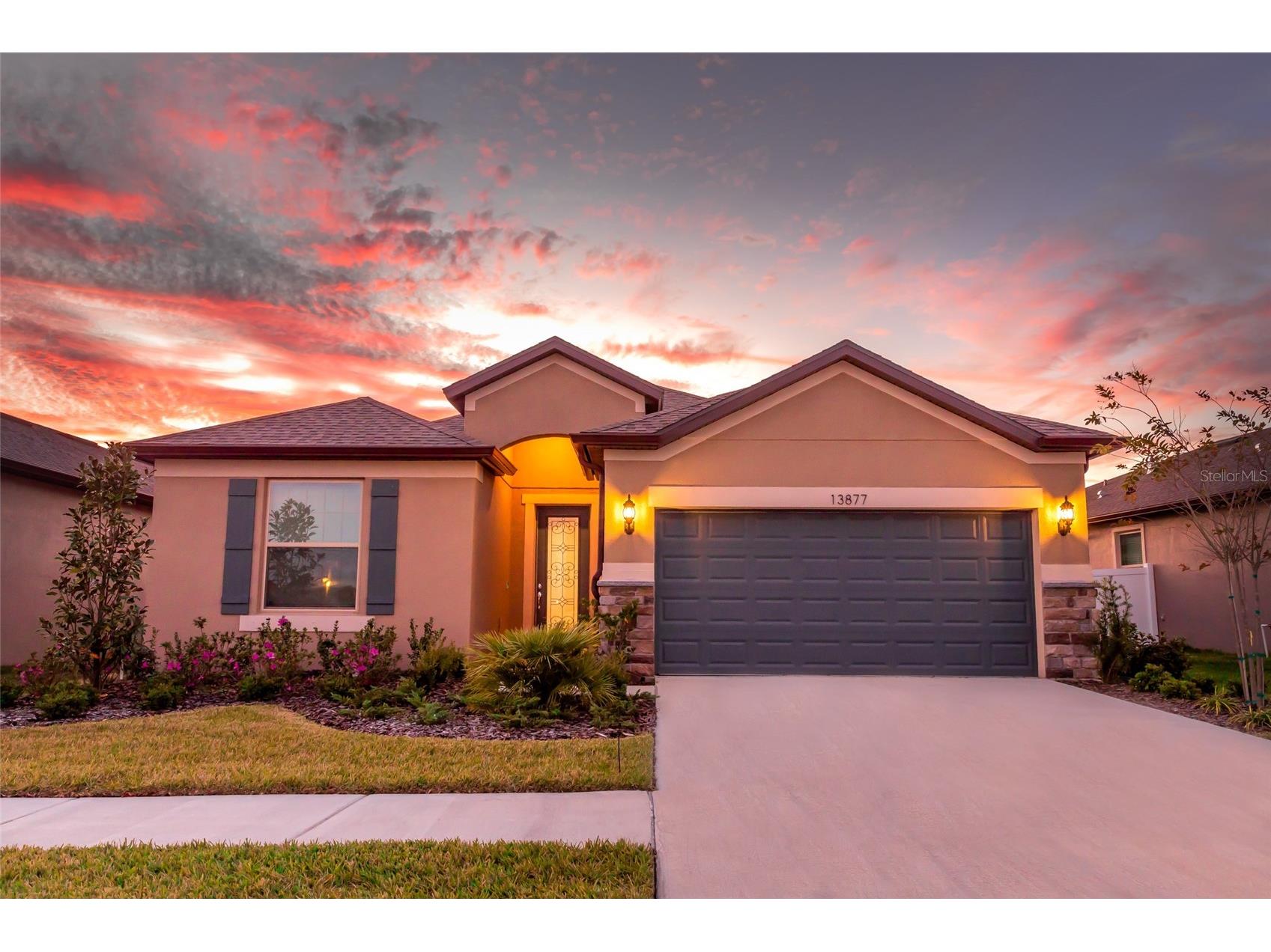 13877 Carlow Park Drive Riverview FL 33579 TB8509563 image1