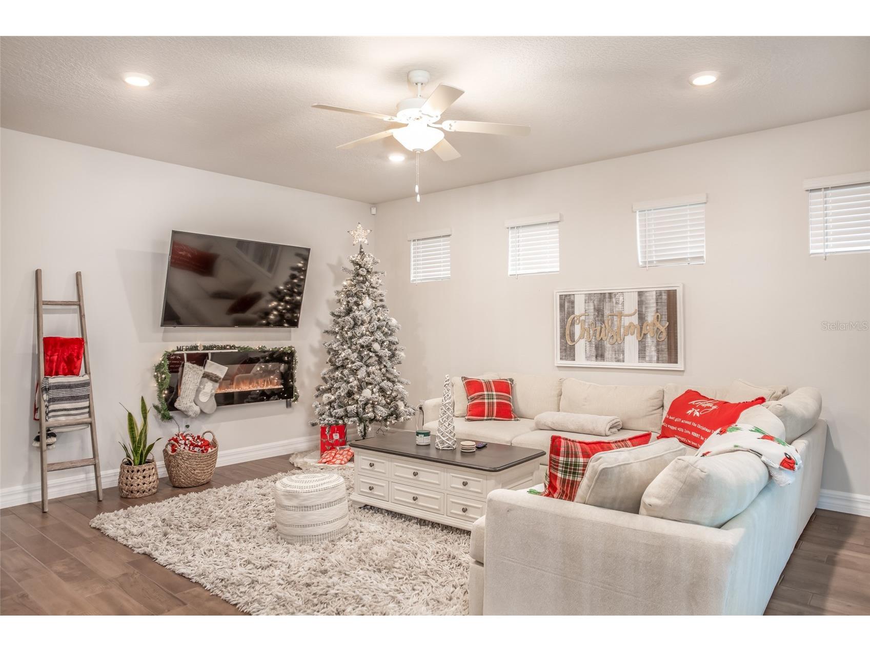 13877 Carlow Park Drive Riverview FL 33579 TB8509563 image10