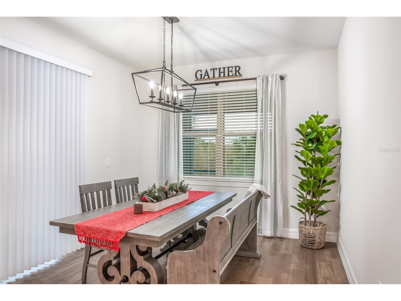 13877 Carlow Park Drive Riverview FL 33579 TB8509563 image11