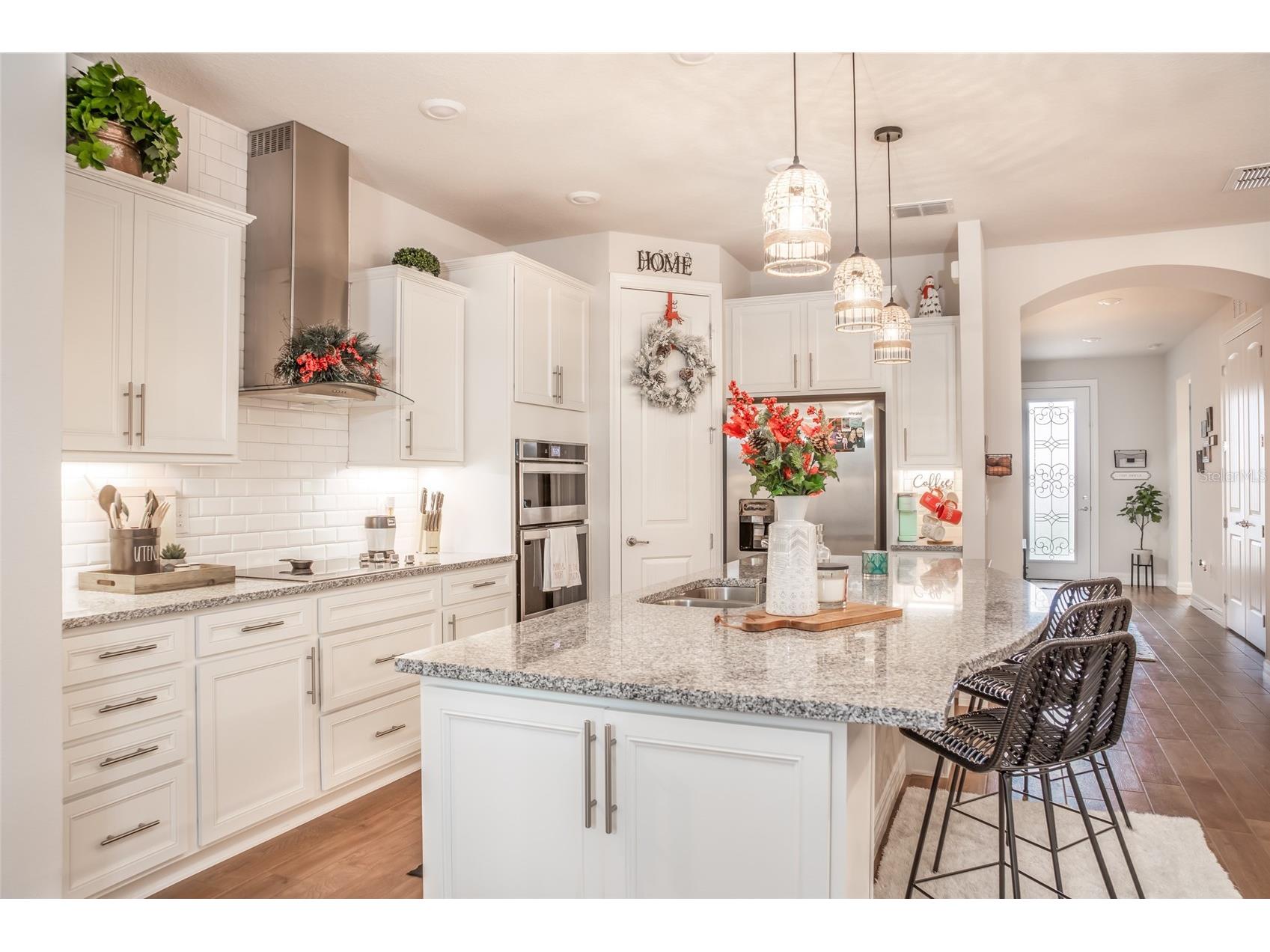 13877 Carlow Park Drive Riverview FL 33579 TB8509563 image13