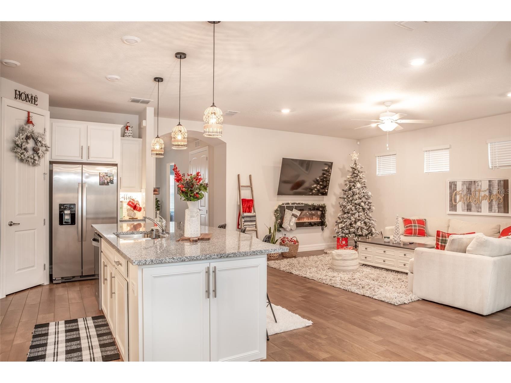 13877 Carlow Park Drive Riverview FL 33579 TB8509563 image14