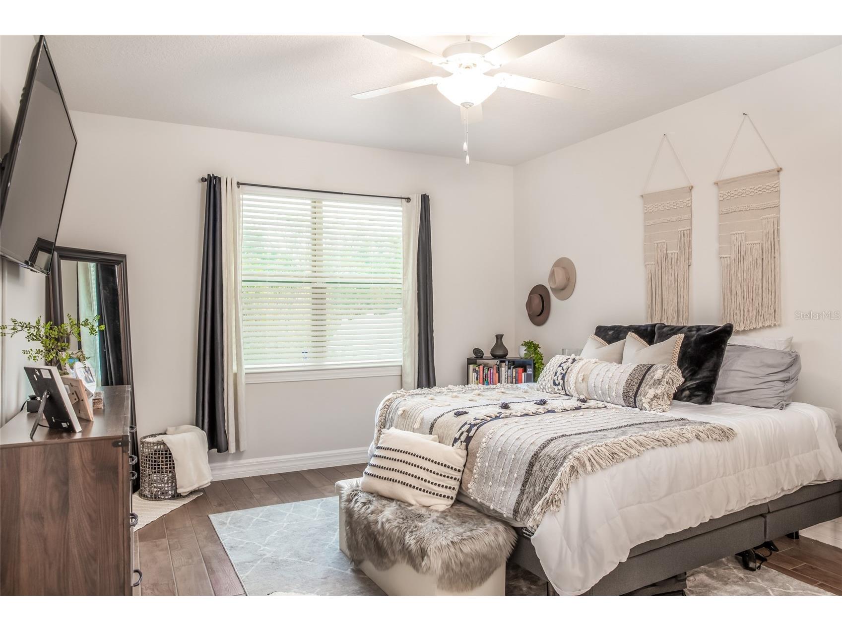 13877 Carlow Park Drive Riverview FL 33579 TB8509563 image15