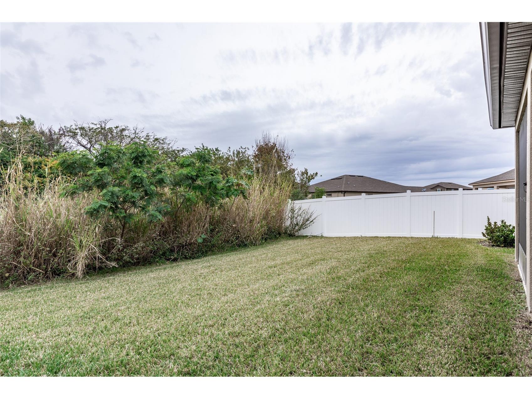 13877 Carlow Park Drive Riverview FL 33579 TB8509563 image19