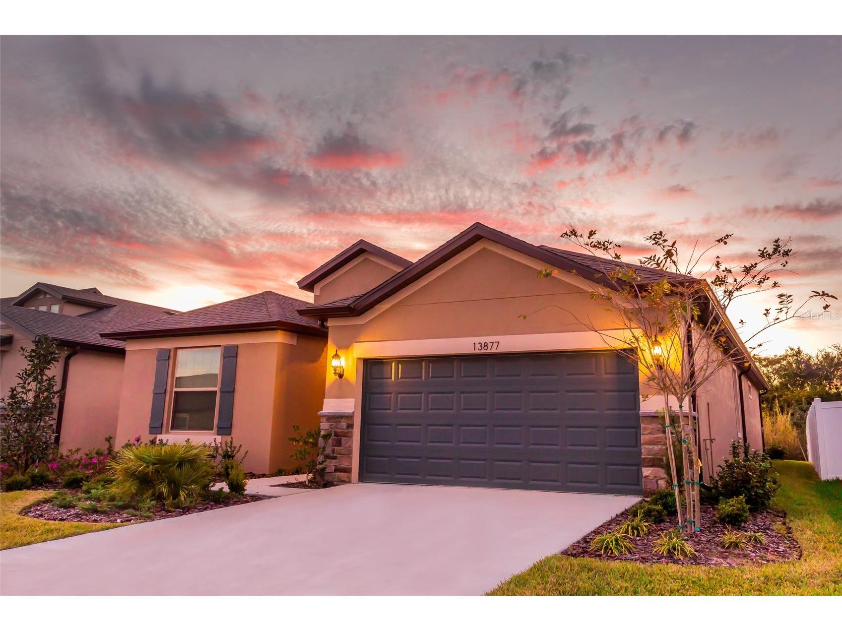 13877 Carlow Park Drive Riverview FL 33579 TB8509563 image2