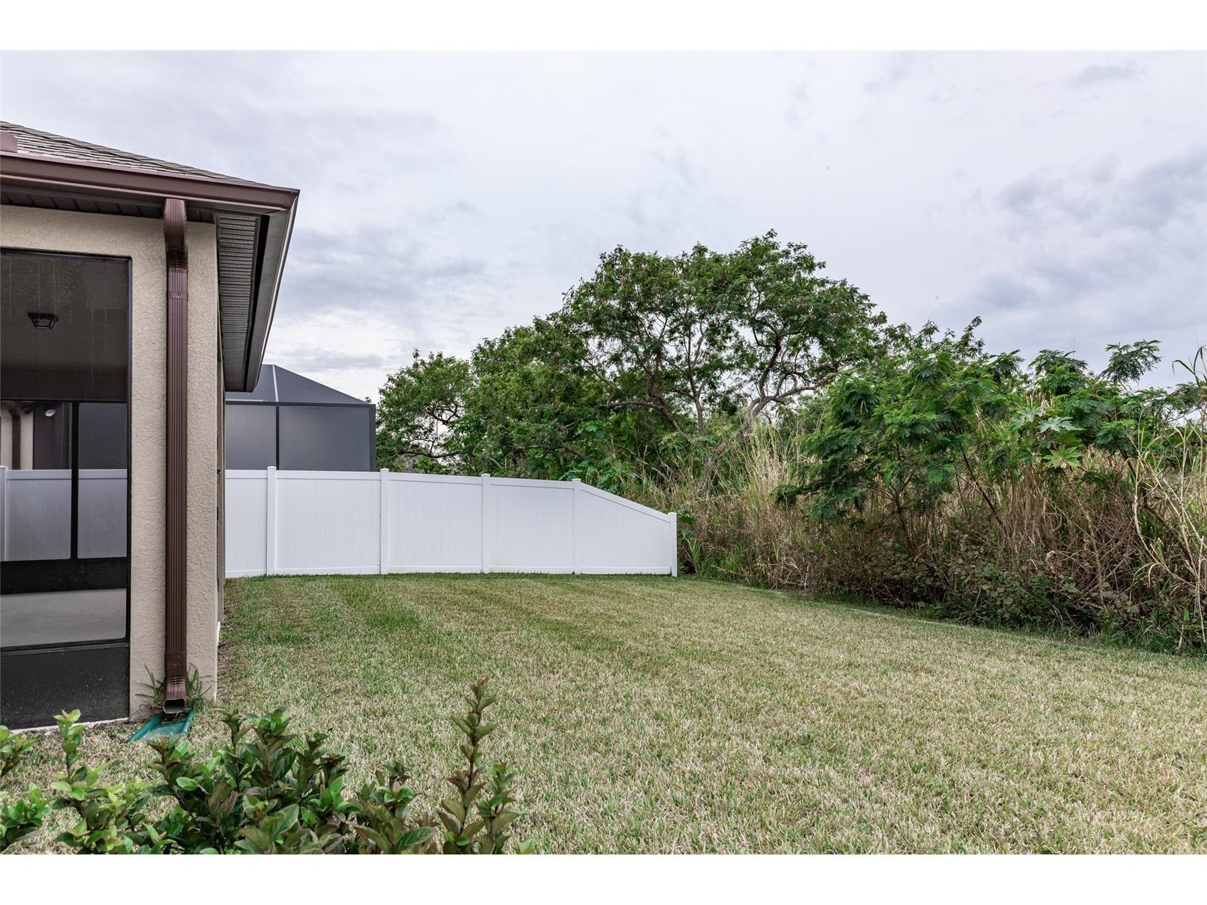 13877 Carlow Park Drive Riverview FL 33579 TB8509563 image20